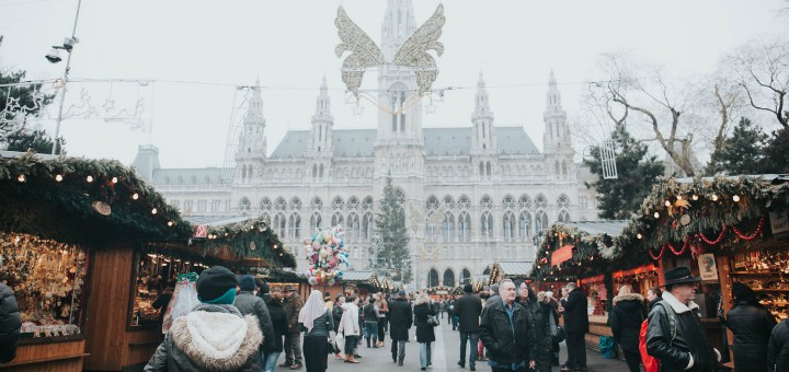 vienna-christmas-market